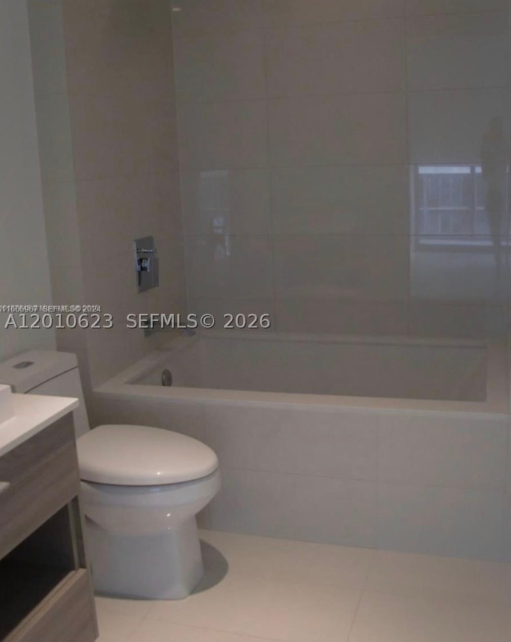 1300 S Miami Ave #1908, Miami FL 33130