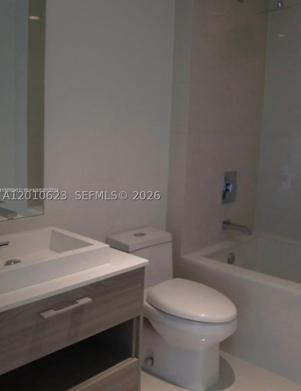 1300 S Miami Ave #1908, Miami FL 33130