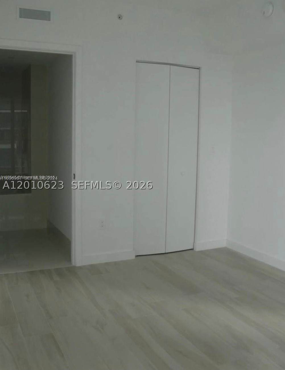 1300 S Miami Ave #1908, Miami FL 33130
