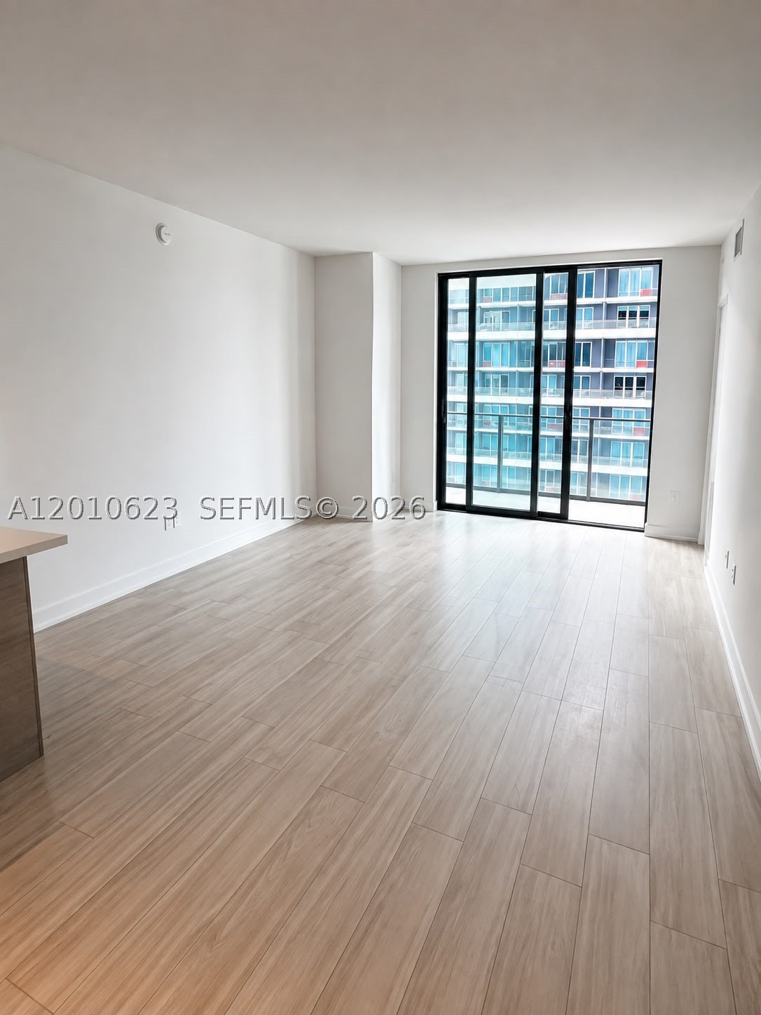 1300 S Miami Ave #1908, Miami FL 33130