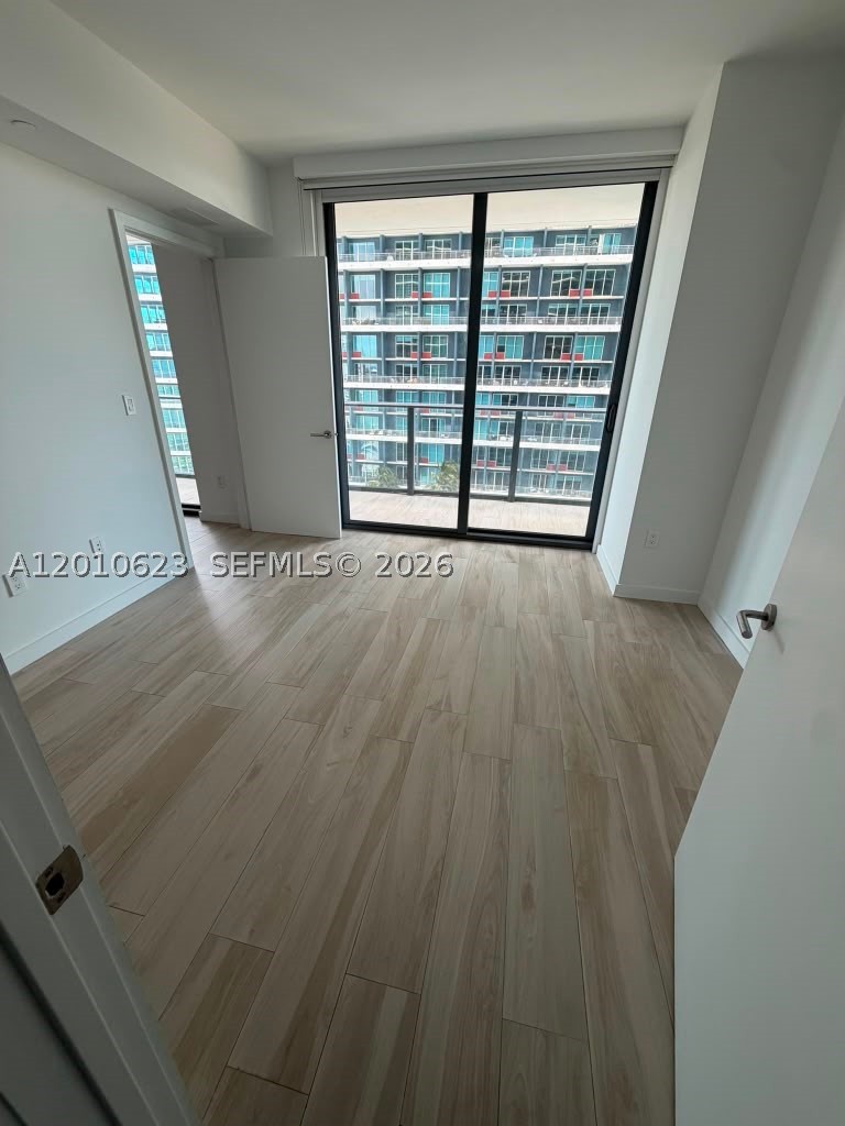 1300 S Miami Ave #1908, Miami FL 33130
