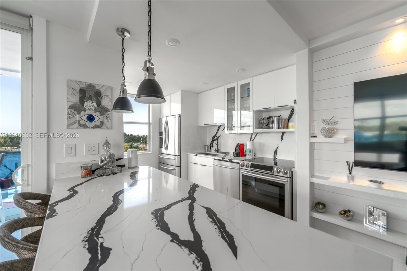 2639 N Riverside Dr #501, Pompano Beach FL 33062