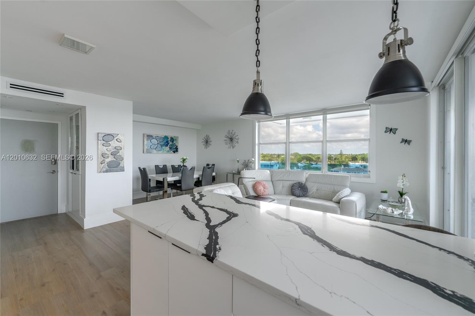 2639 N Riverside Dr #501, Pompano Beach FL 33062