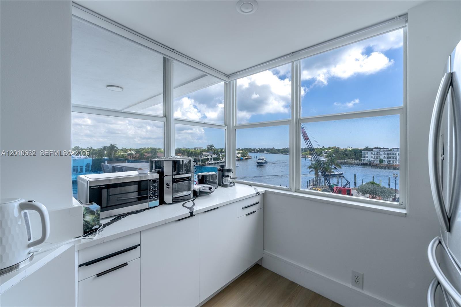2639 N Riverside Dr #501, Pompano Beach FL 33062