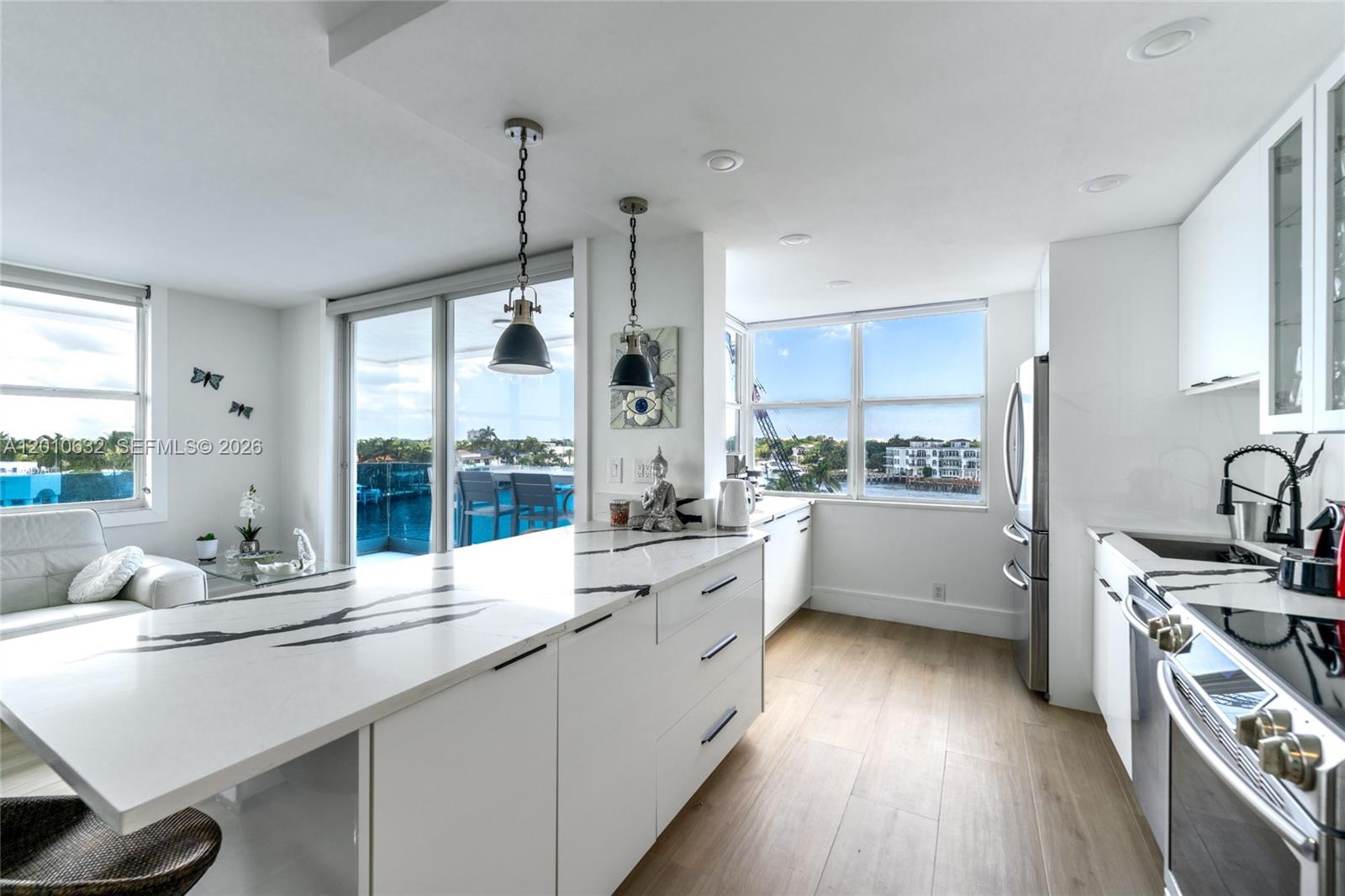 2639 N Riverside Dr #501, Pompano Beach FL 33062