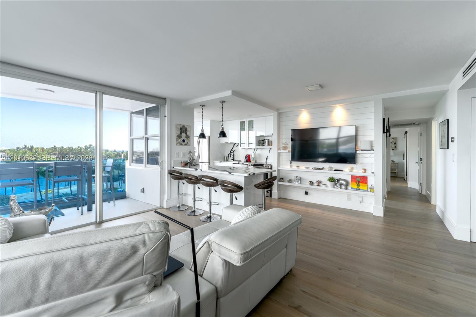 2639 N Riverside Dr #501, Pompano Beach FL 33062