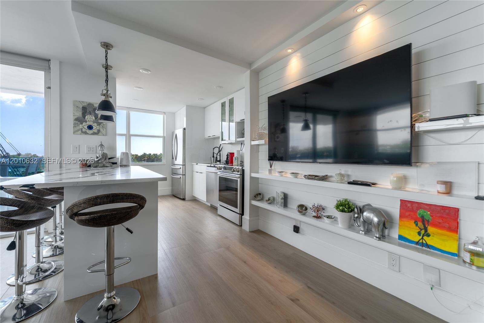 2639 N Riverside Dr #501, Pompano Beach FL 33062