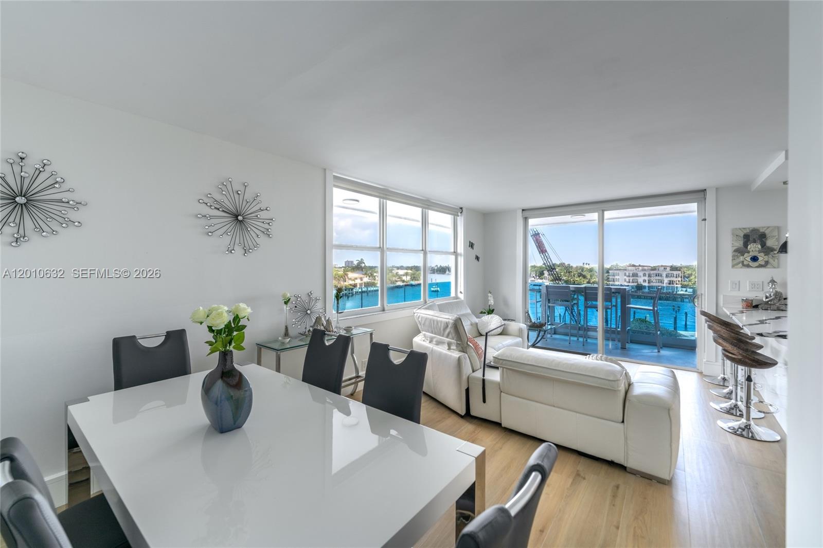 2639 N Riverside Dr #501, Pompano Beach FL 33062