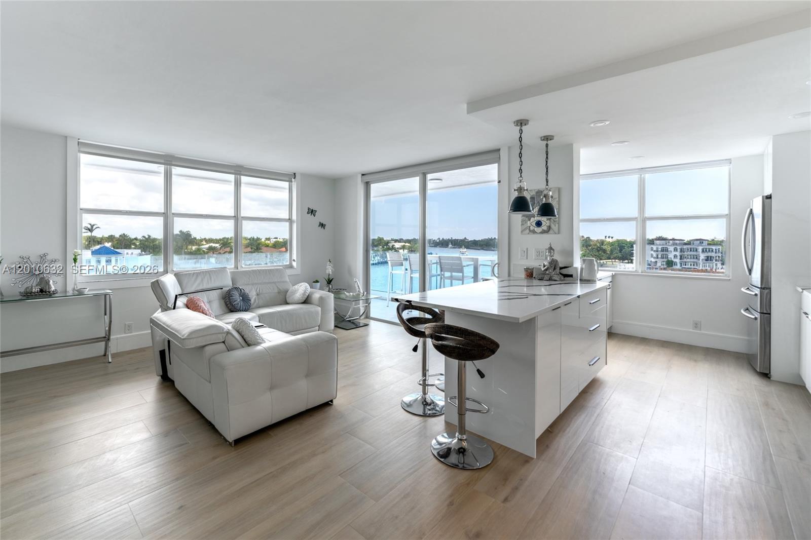 2639 N Riverside Dr #501, Pompano Beach FL 33062