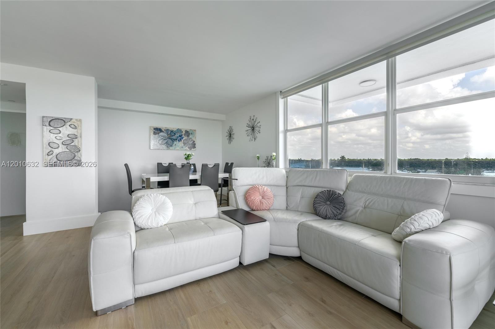 2639 N Riverside Dr #501, Pompano Beach FL 33062