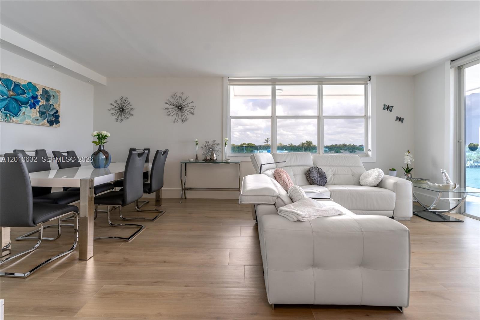 2639 N Riverside Dr #501, Pompano Beach FL 33062