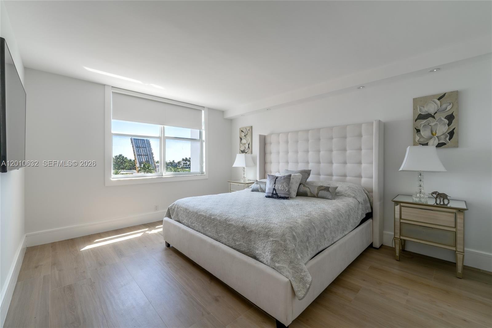 2639 N Riverside Dr #501, Pompano Beach FL 33062