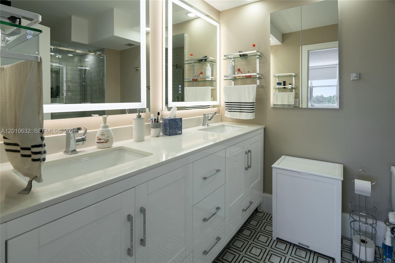 2639 N Riverside Dr #501, Pompano Beach FL 33062