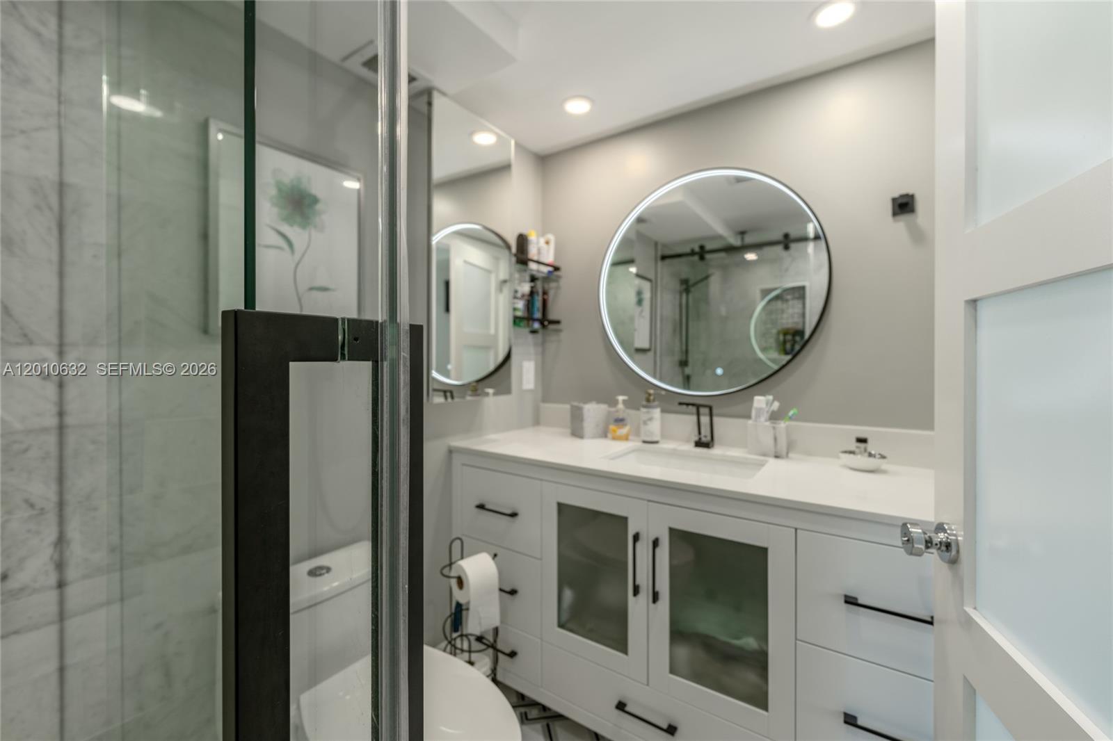 2639 N Riverside Dr #501, Pompano Beach FL 33062