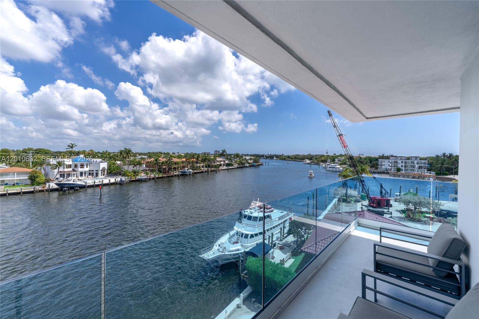 2639 N Riverside Dr #501, Pompano Beach FL 33062