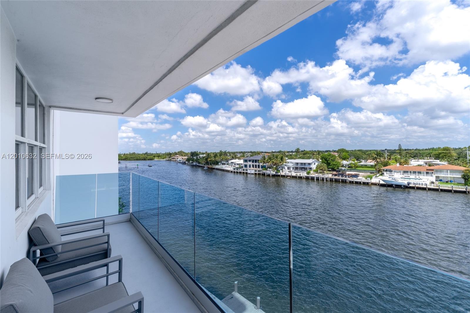 2639 N Riverside Dr #501, Pompano Beach FL 33062