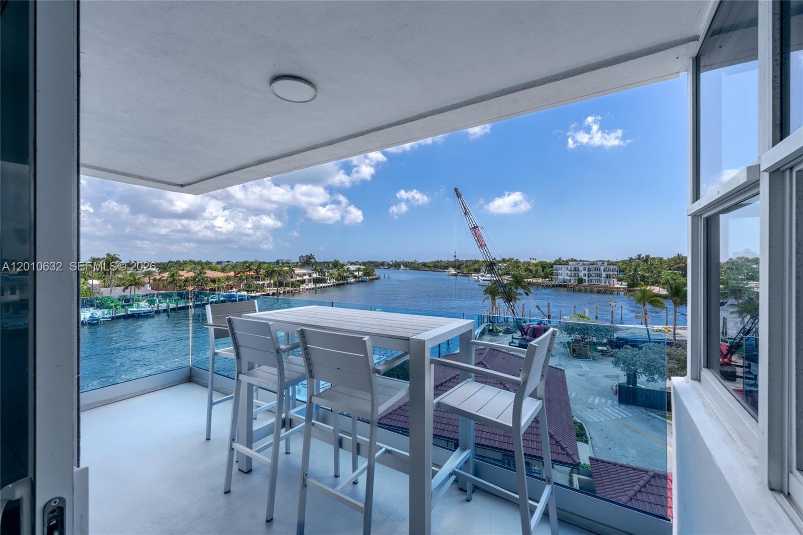 2639 N Riverside Dr #501, Pompano Beach FL 33062