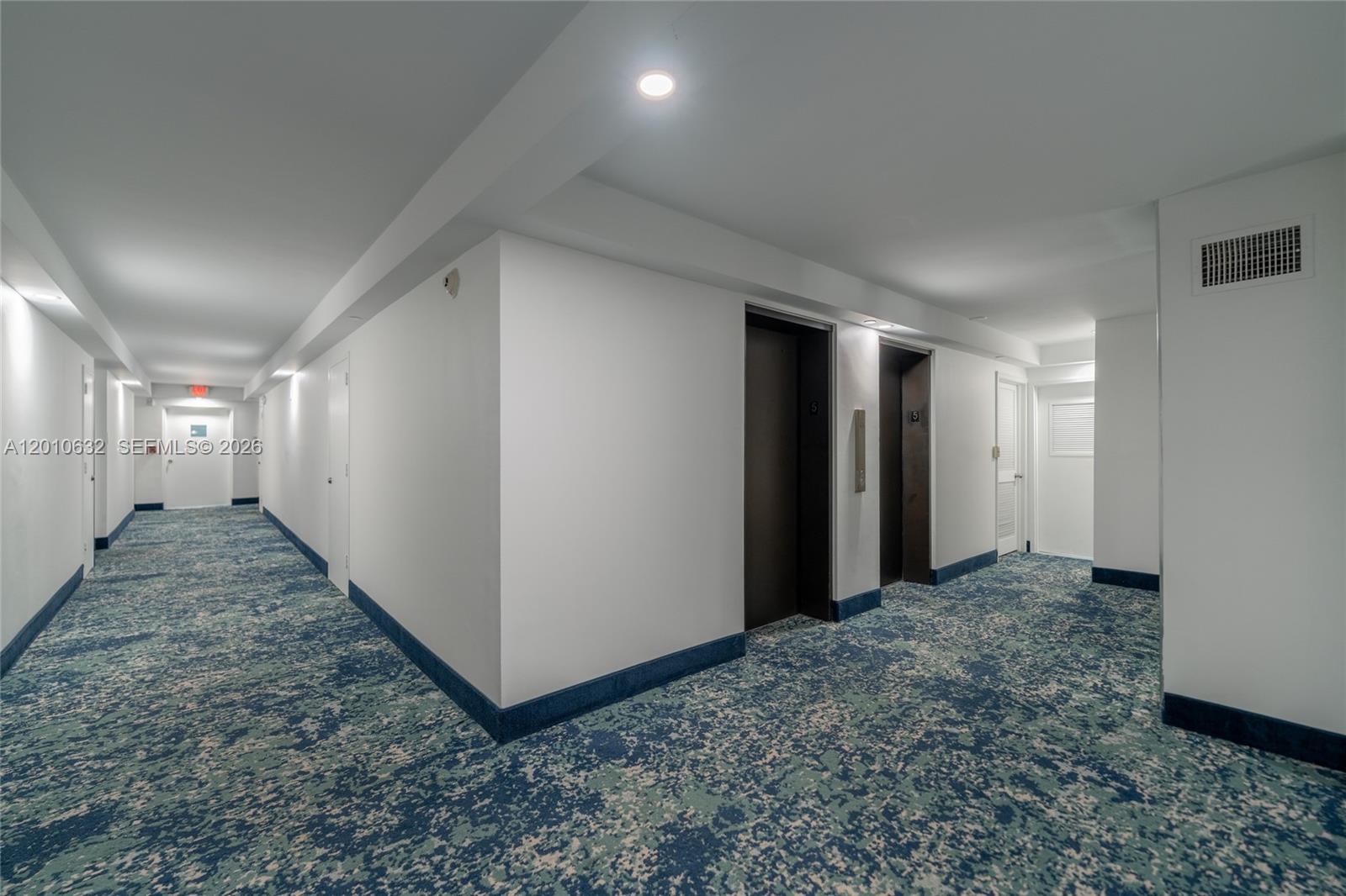 2639 N Riverside Dr #501, Pompano Beach FL 33062