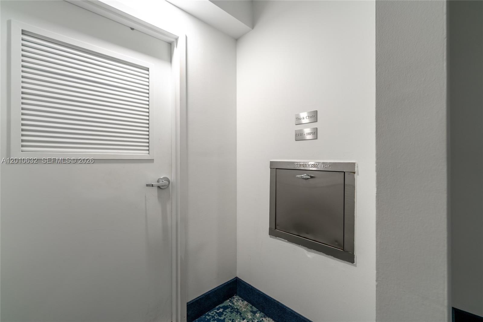 2639 N Riverside Dr #501, Pompano Beach FL 33062