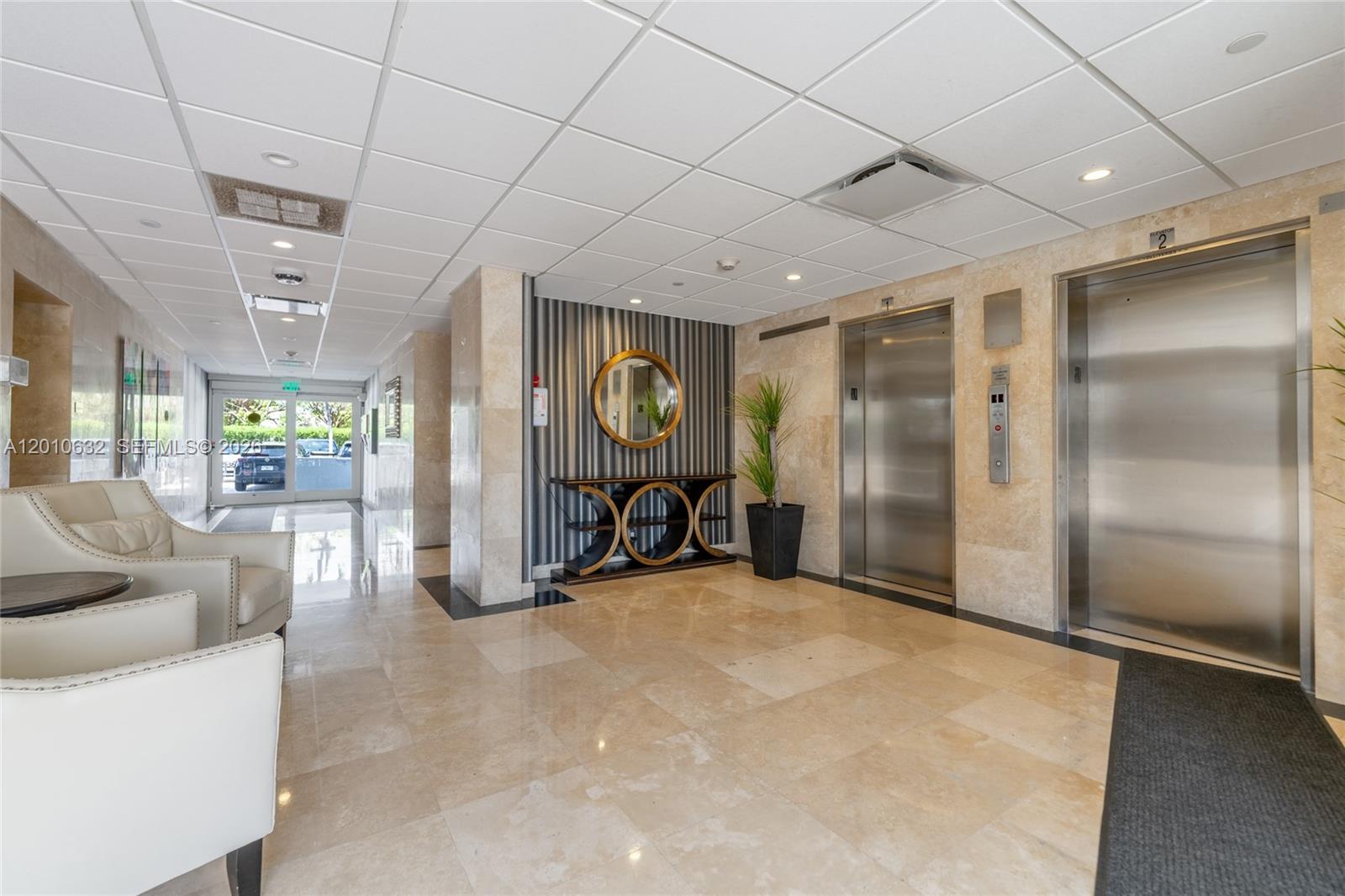 2639 N Riverside Dr #501, Pompano Beach FL 33062