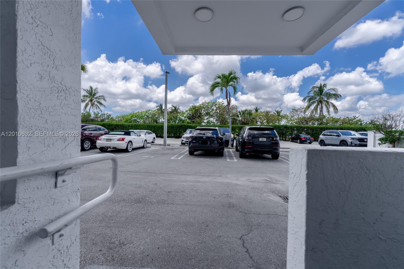 2639 N Riverside Dr #501, Pompano Beach FL 33062