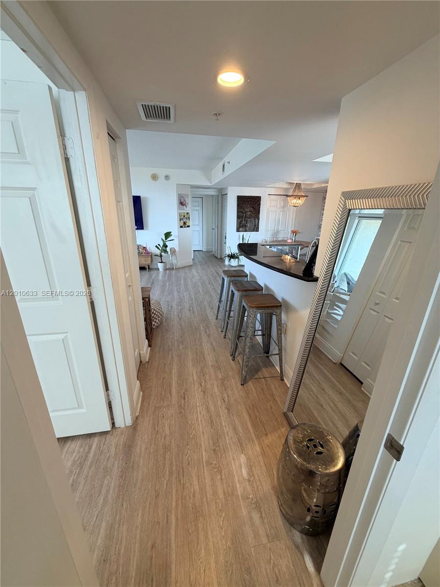 3232 SW 22nd Ter #910, Miami FL 33145