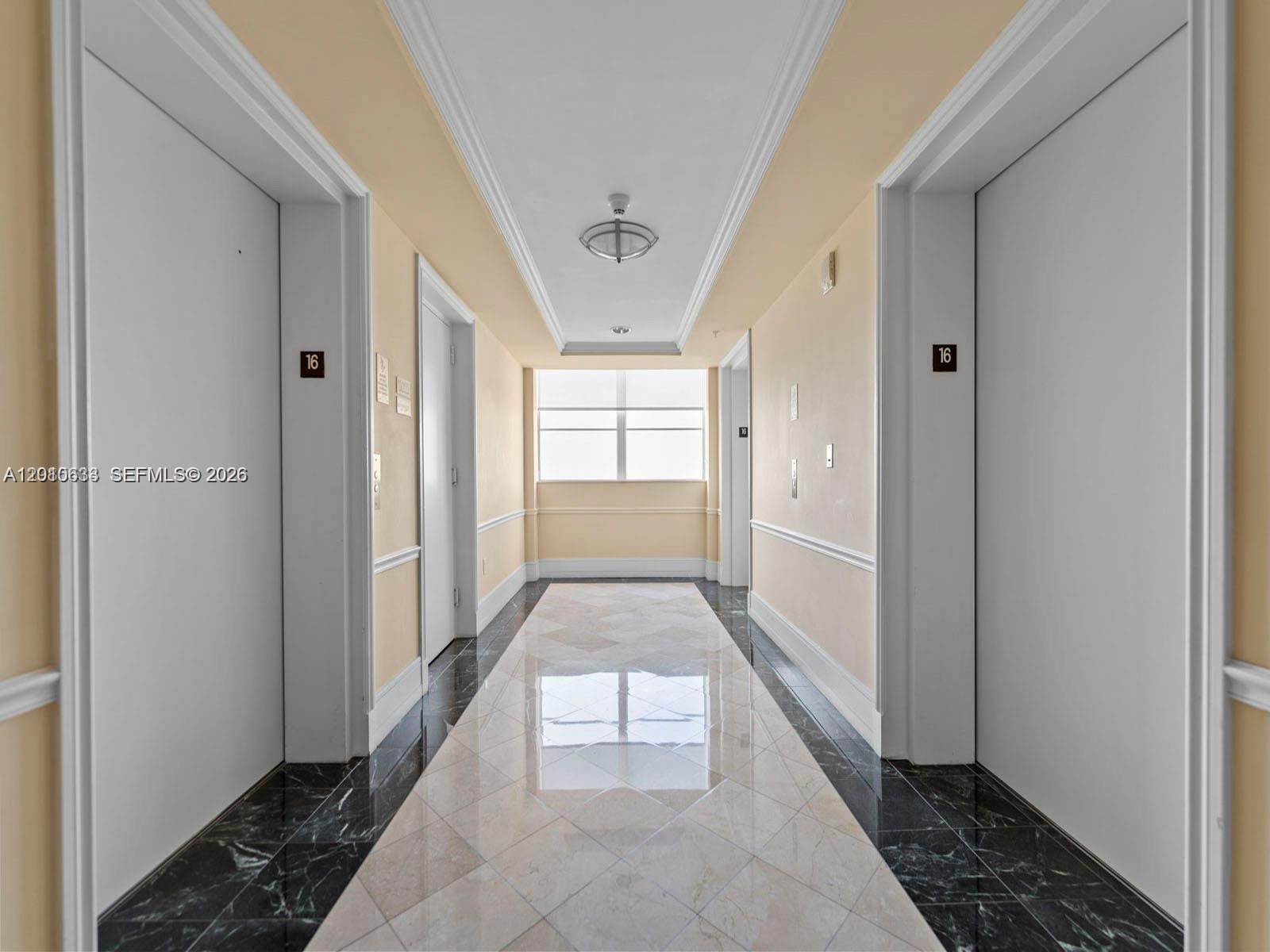 3232 SW 22nd Ter #910, Miami FL 33145