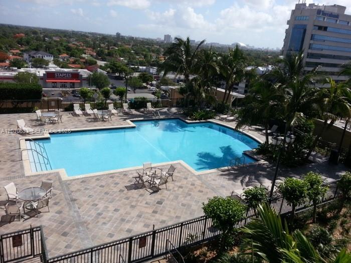 3232 SW 22nd Ter #910, Miami FL 33145