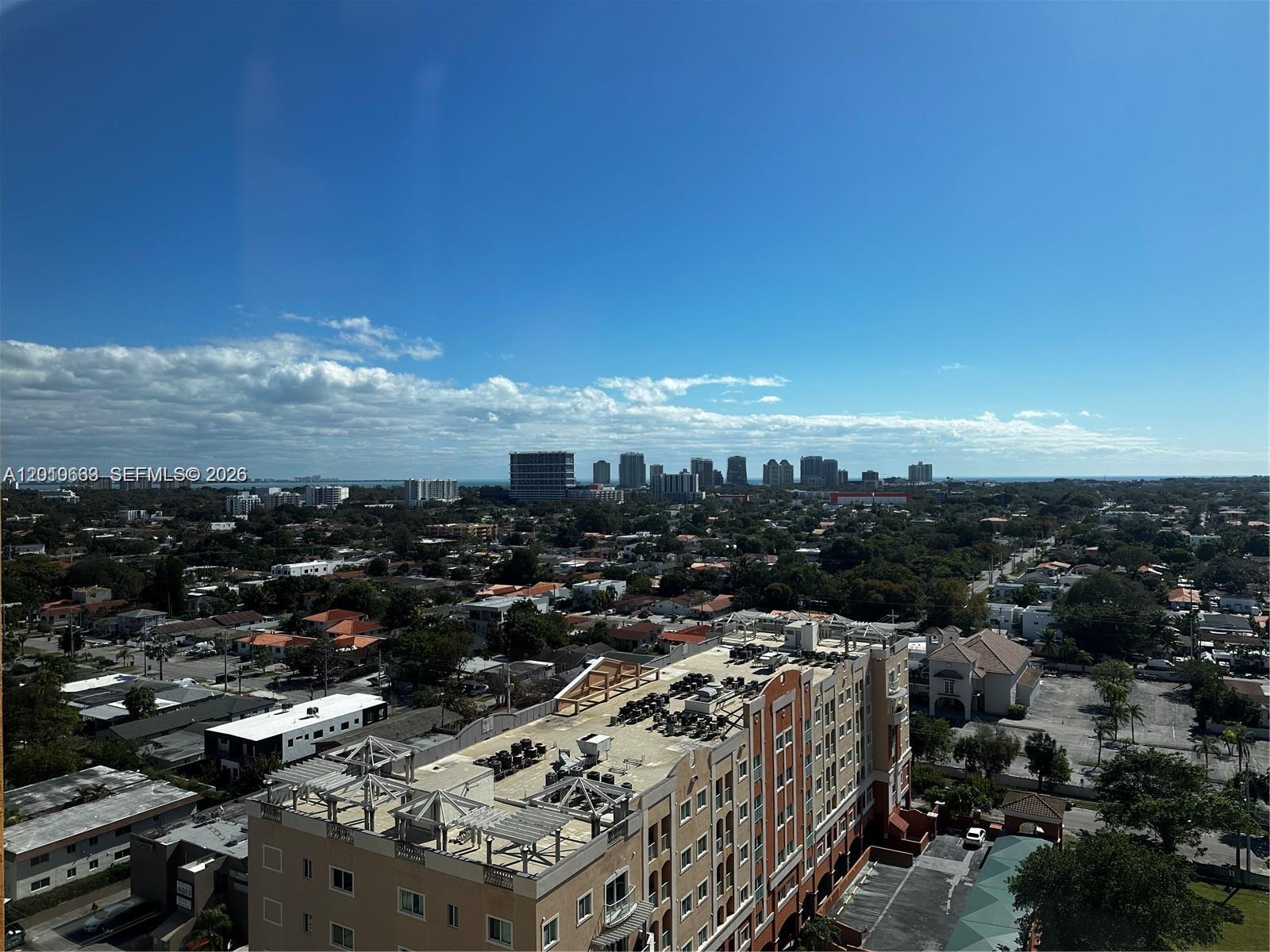 3232 SW 22nd Ter #910, Miami FL 33145