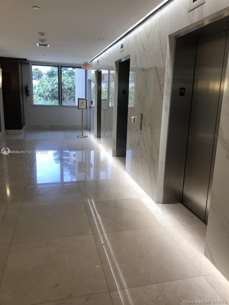 540 Brickell Key Dr #PH1812, Miami FL 33131