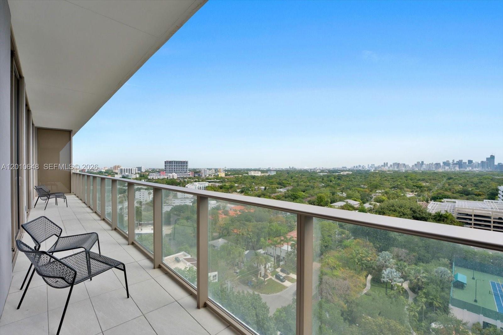 2678 Tigertail Ave #1404, Miami FL 33133