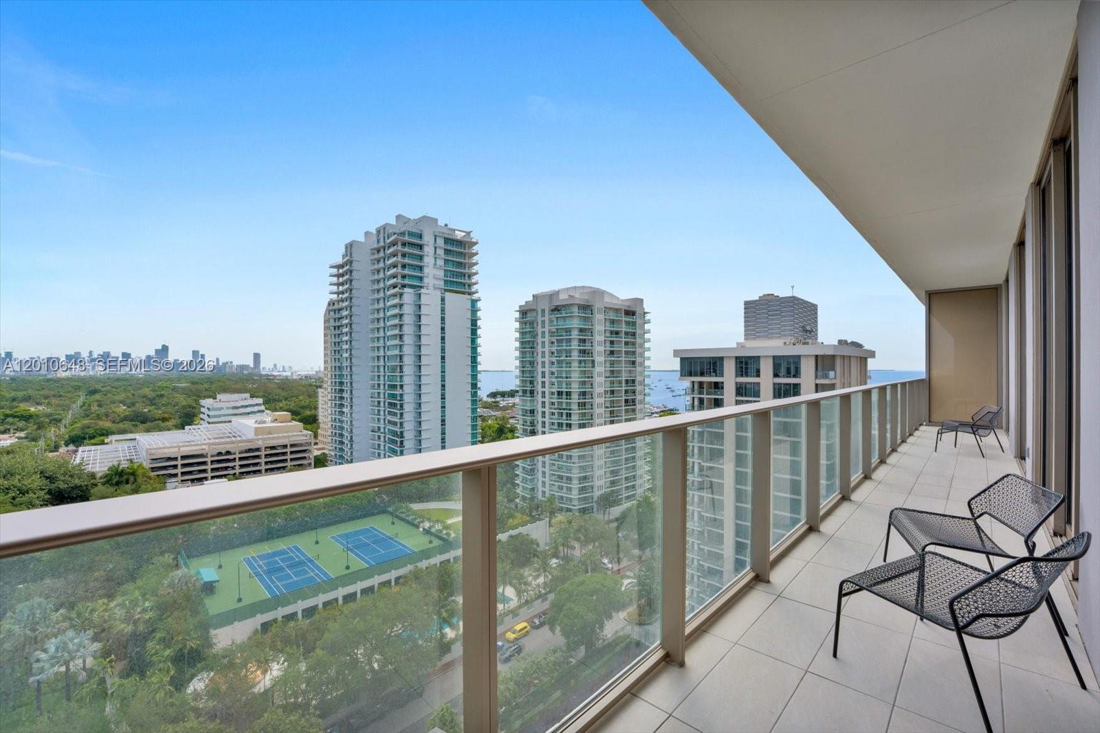 2678 Tigertail Ave #1404, Miami FL 33133