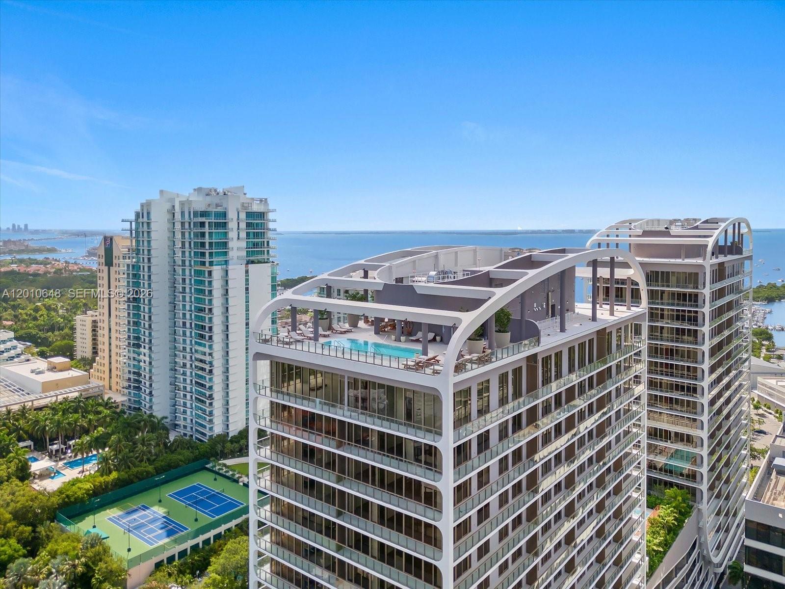 2678 Tigertail Ave #1404, Miami FL 33133