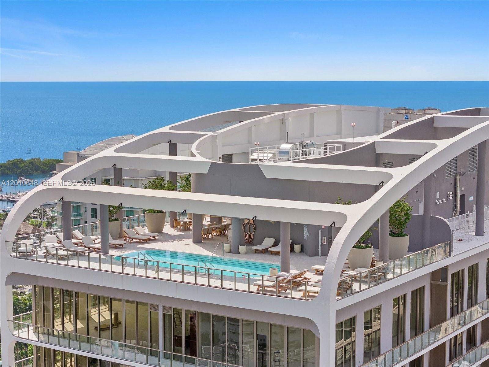 2678 Tigertail Ave #1404, Miami FL 33133