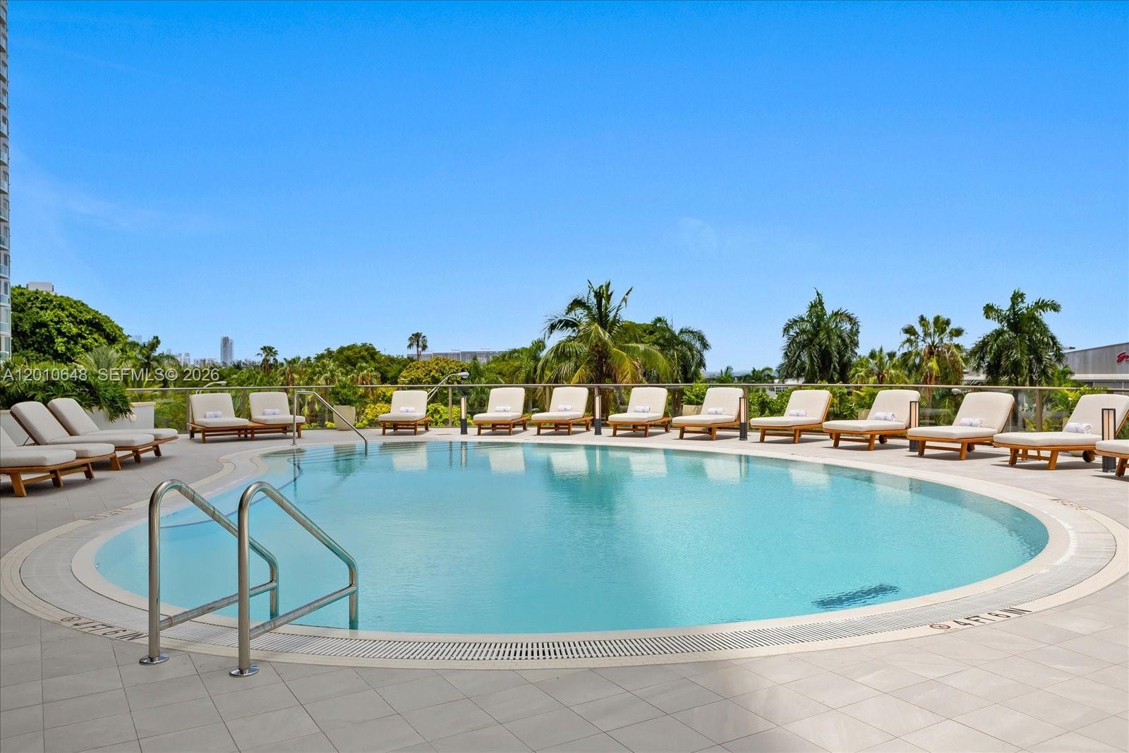 2678 Tigertail Ave #1404, Miami FL 33133
