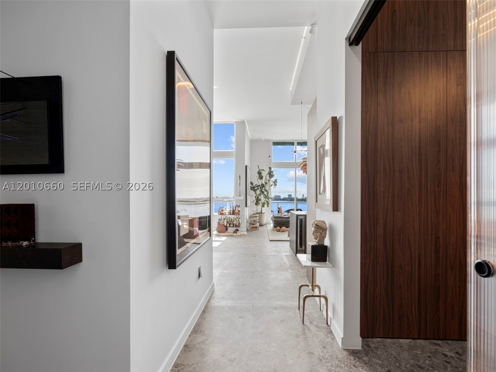 1900 N Bayshore Dr #903, Miami FL 33132