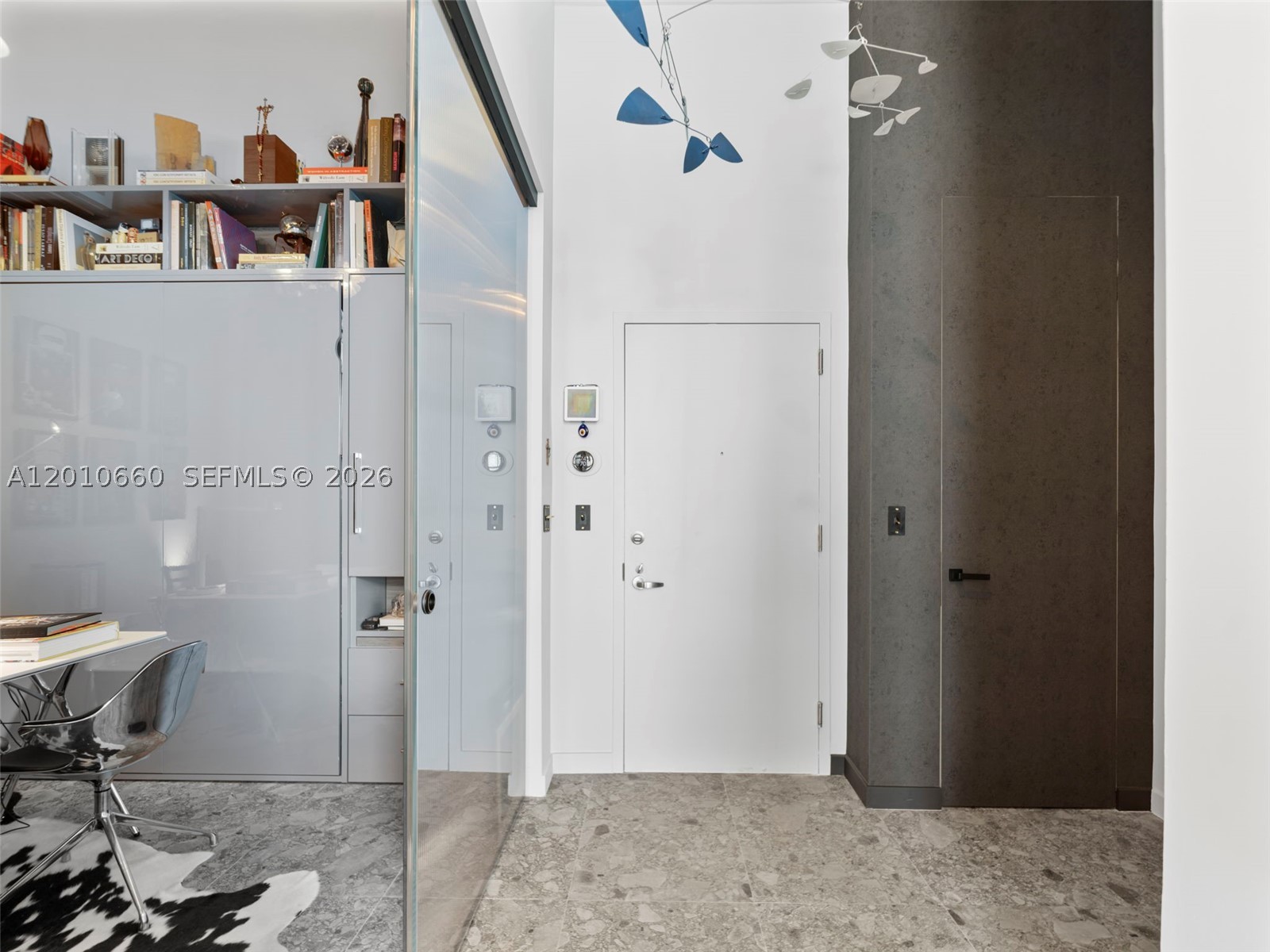 1900 N Bayshore Dr #903, Miami FL 33132