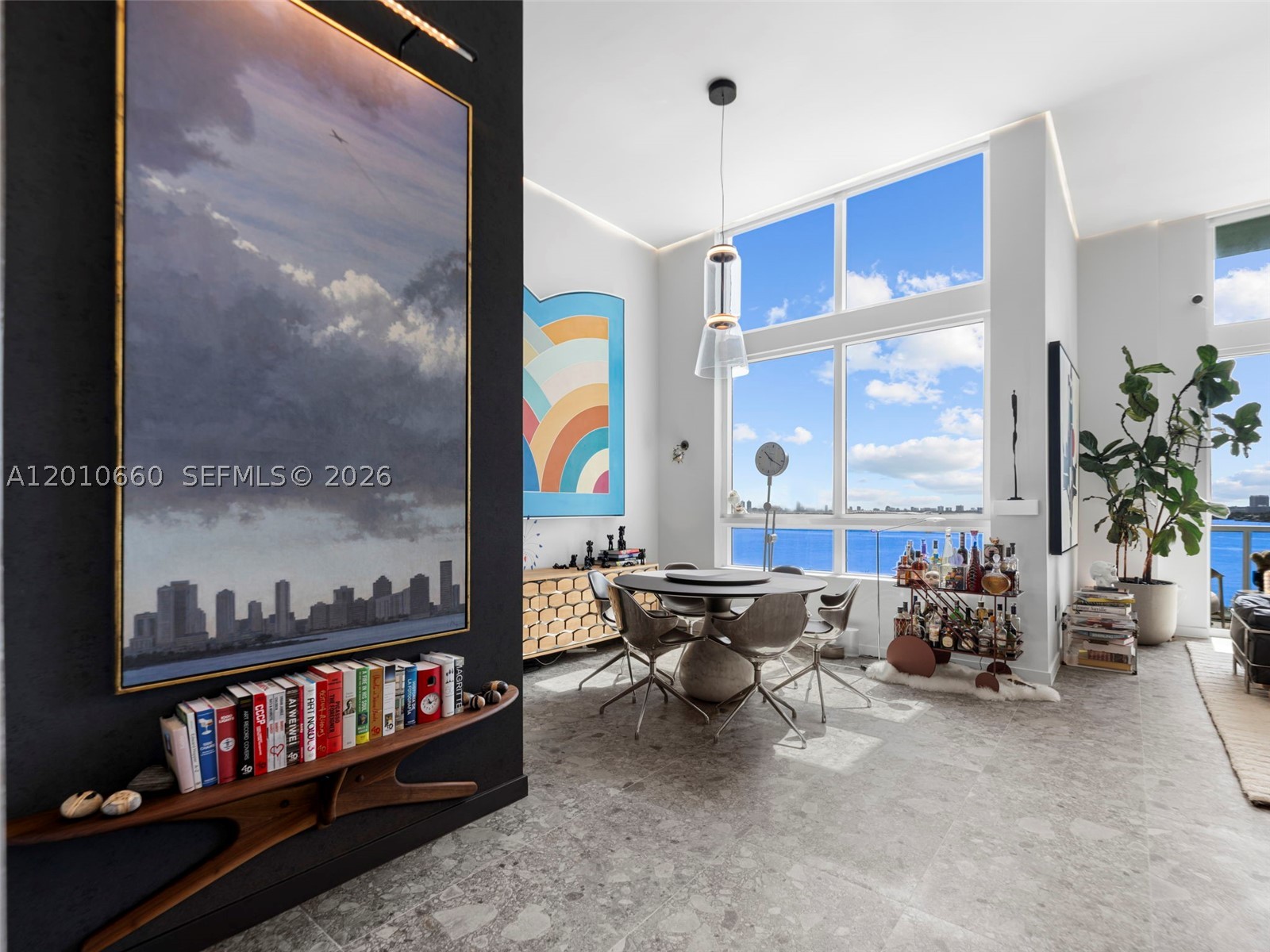1900 N Bayshore Dr #903, Miami FL 33132