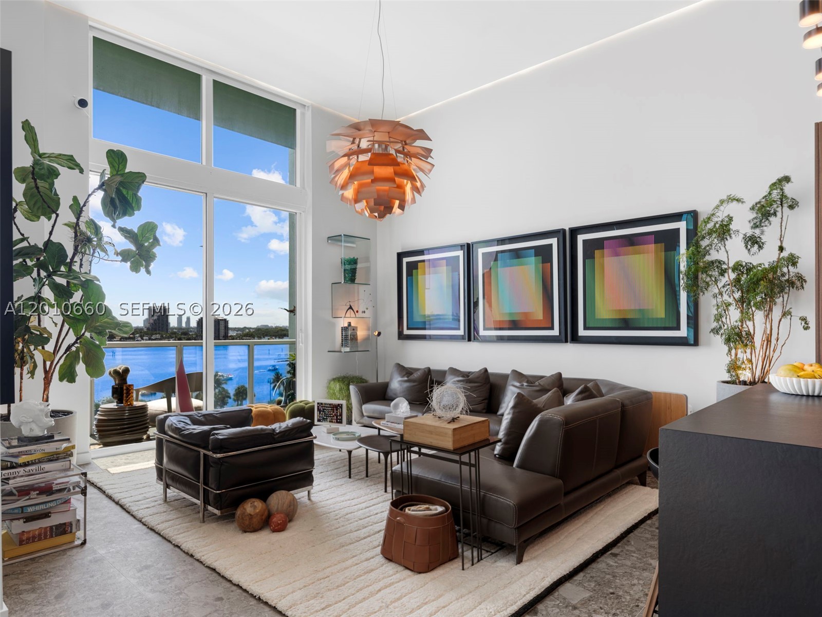 1900 N Bayshore Dr #903, Miami FL 33132