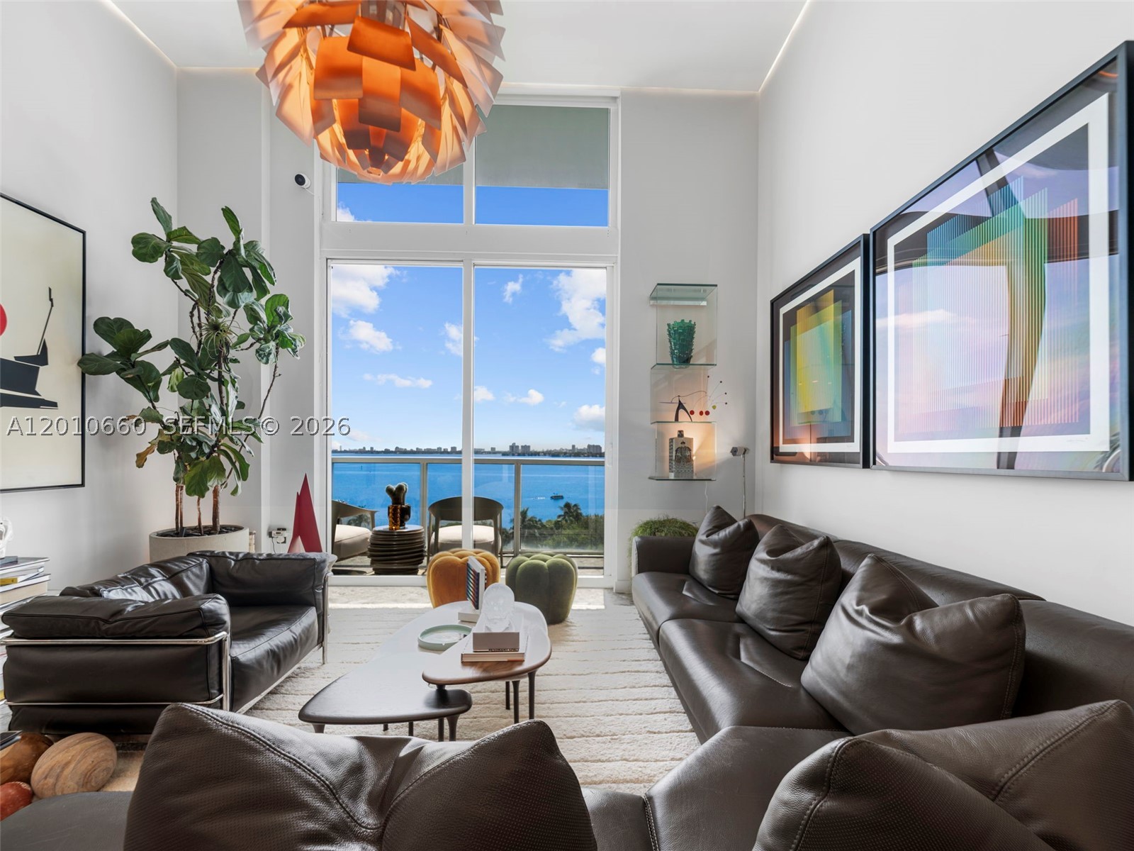 1900 N Bayshore Dr #903, Miami FL 33132