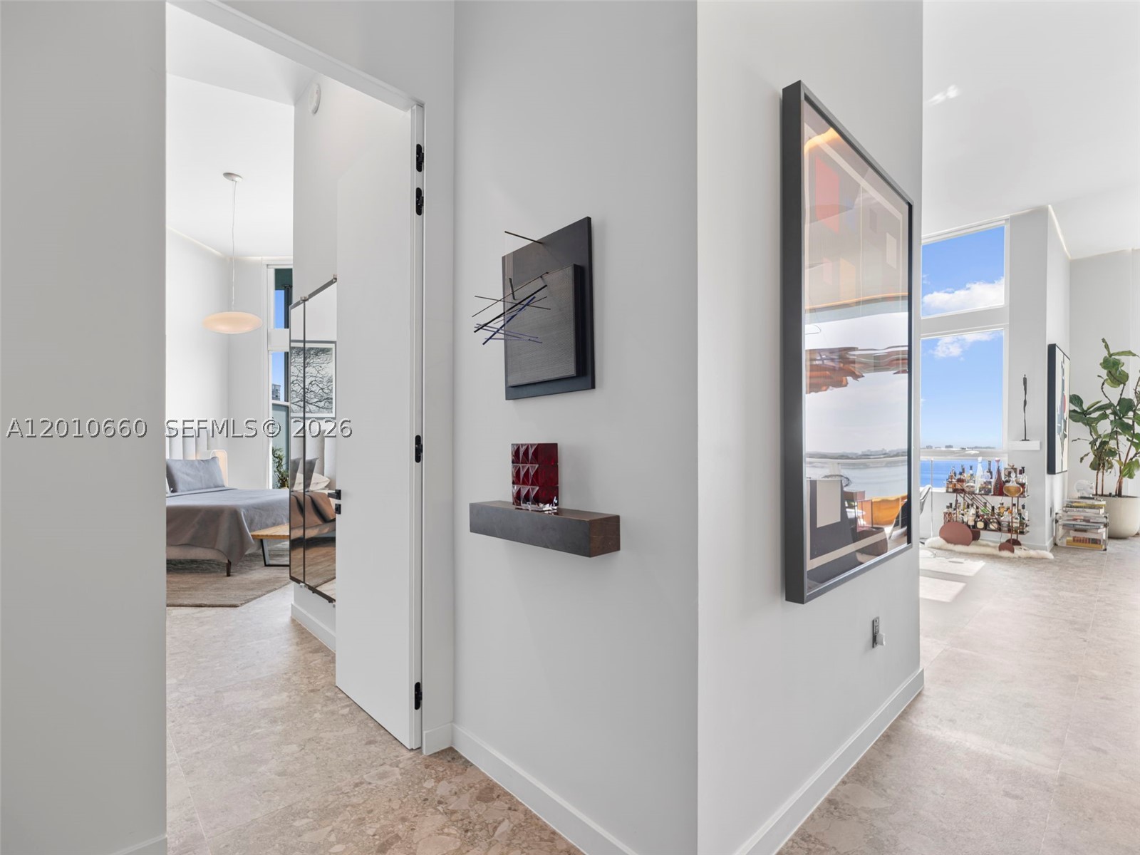 1900 N Bayshore Dr #903, Miami FL 33132