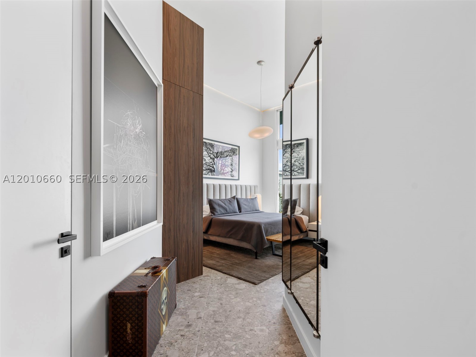 1900 N Bayshore Dr #903, Miami FL 33132