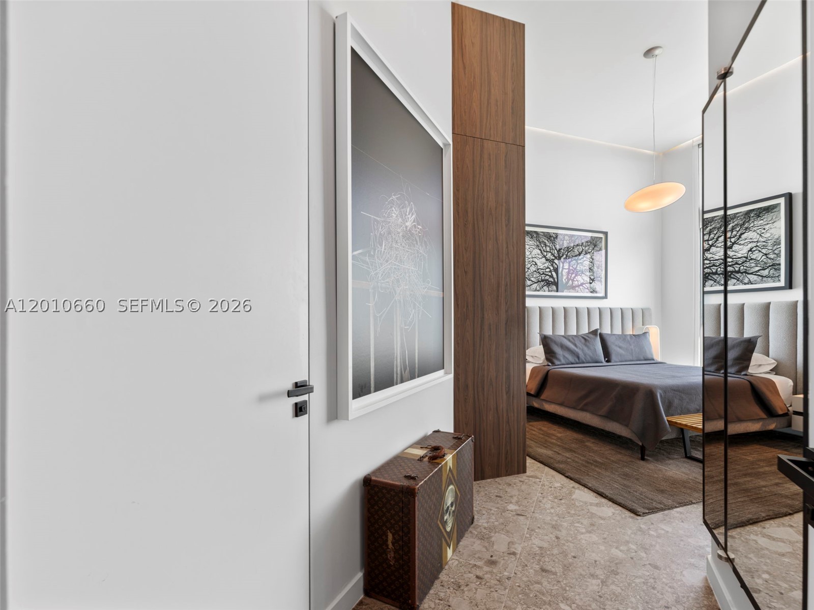 1900 N Bayshore Dr #903, Miami FL 33132