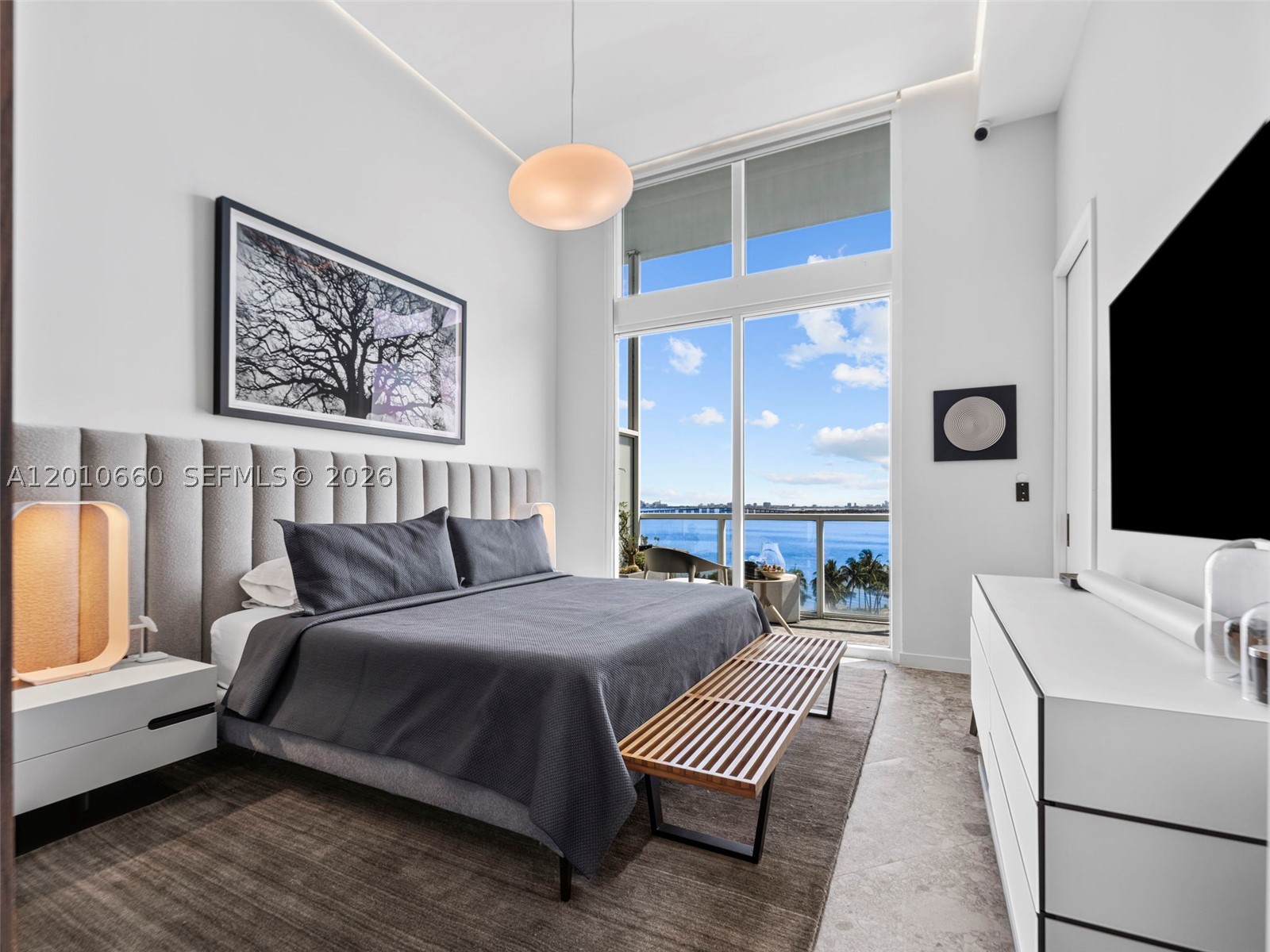 1900 N Bayshore Dr #903, Miami FL 33132