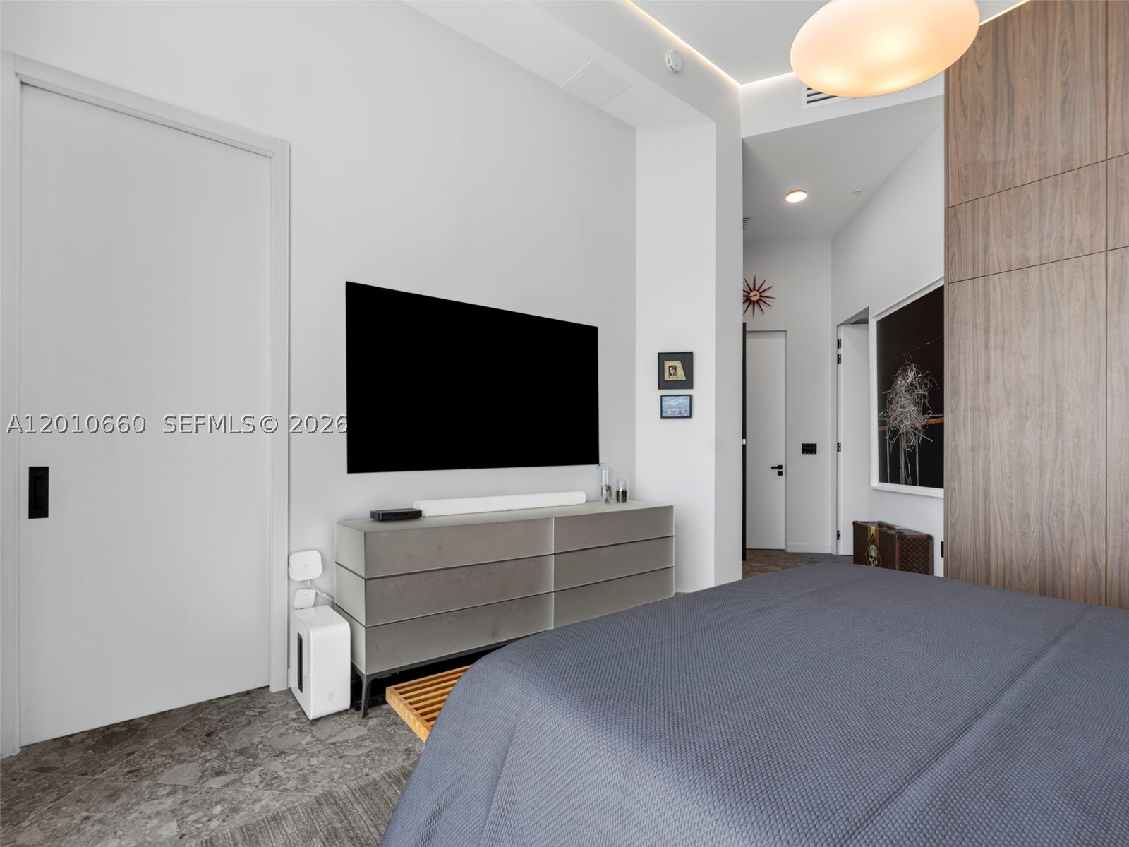 1900 N Bayshore Dr #903, Miami FL 33132