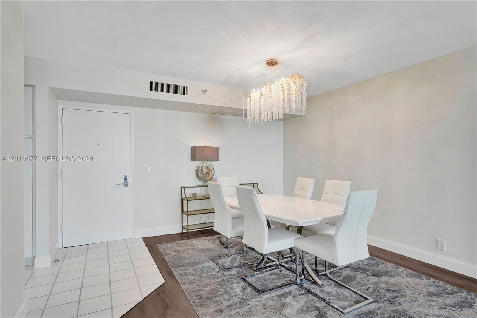 3500 Mystic Pointe Dr #3302, Aventura FL 33180