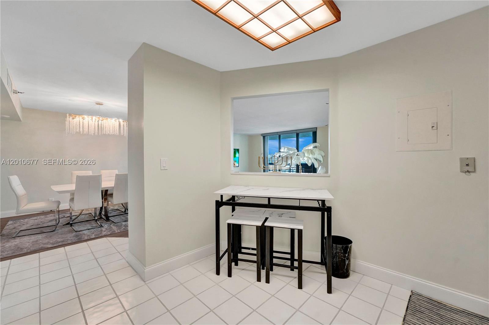 3500 Mystic Pointe Dr #3302, Aventura FL 33180