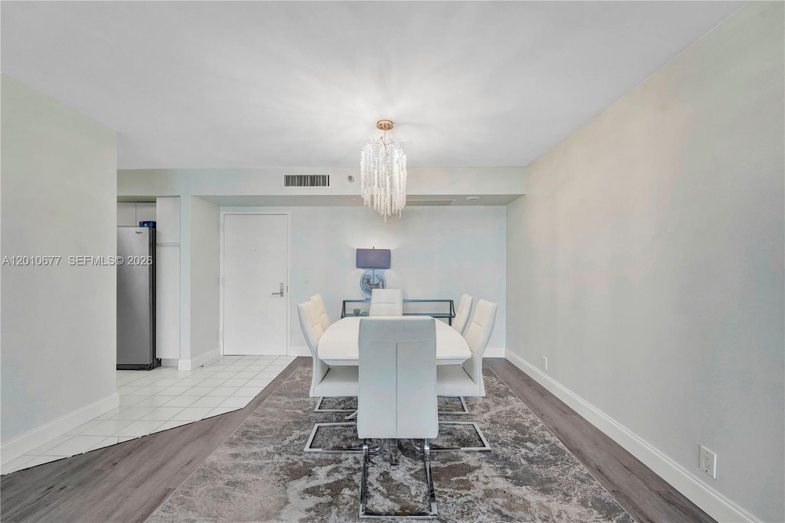 3500 Mystic Pointe Dr #3302, Aventura FL 33180