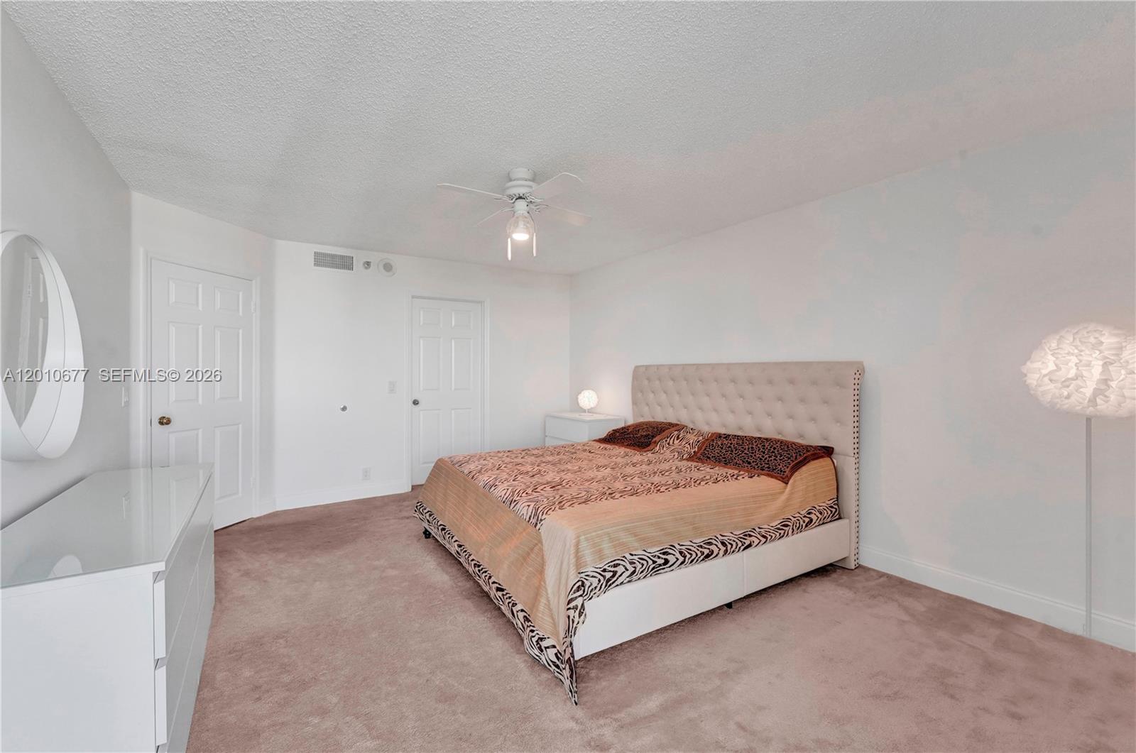 3500 Mystic Pointe Dr #3302, Aventura FL 33180