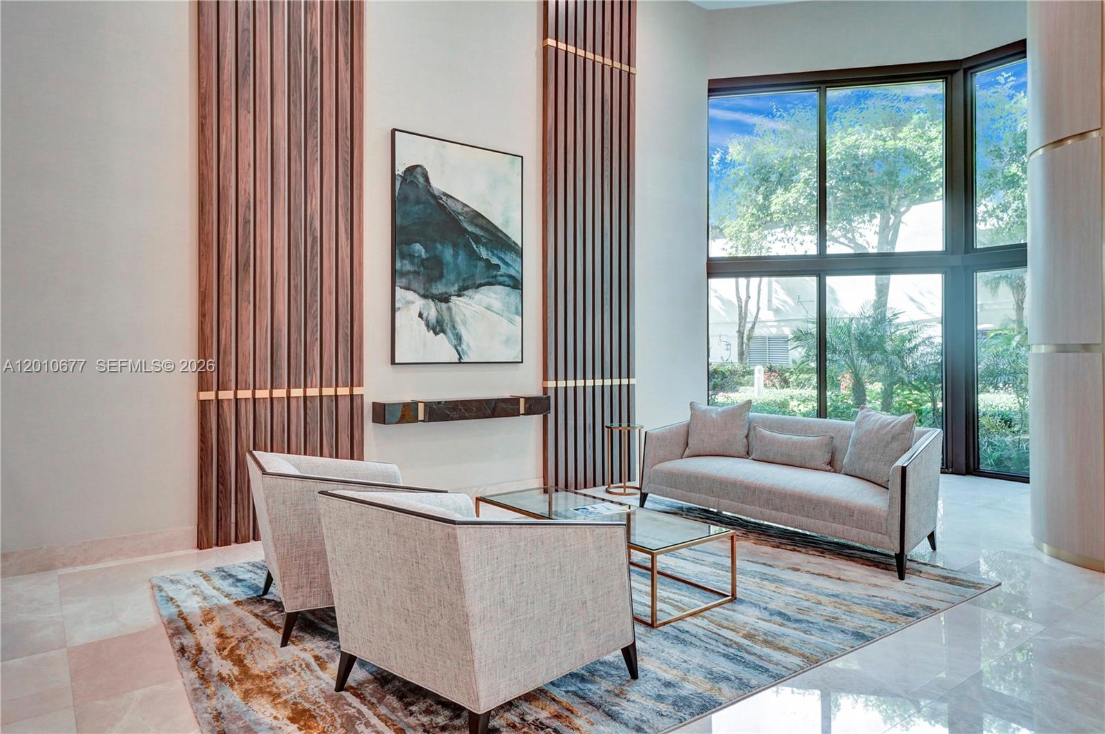 3500 Mystic Pointe Dr #3302, Aventura FL 33180